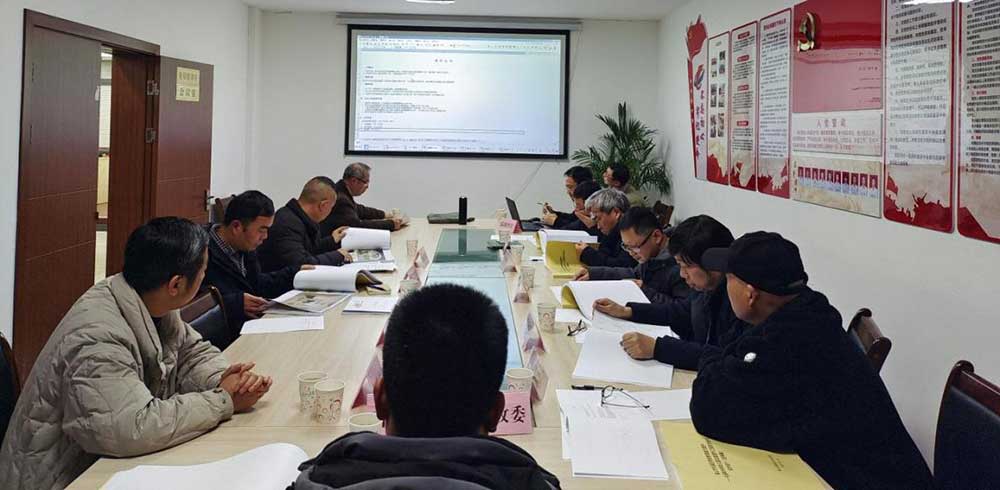 “城悅”品牌——聚焦項(xiàng)目代建，力爭創(chuàng)優(yōu)工程