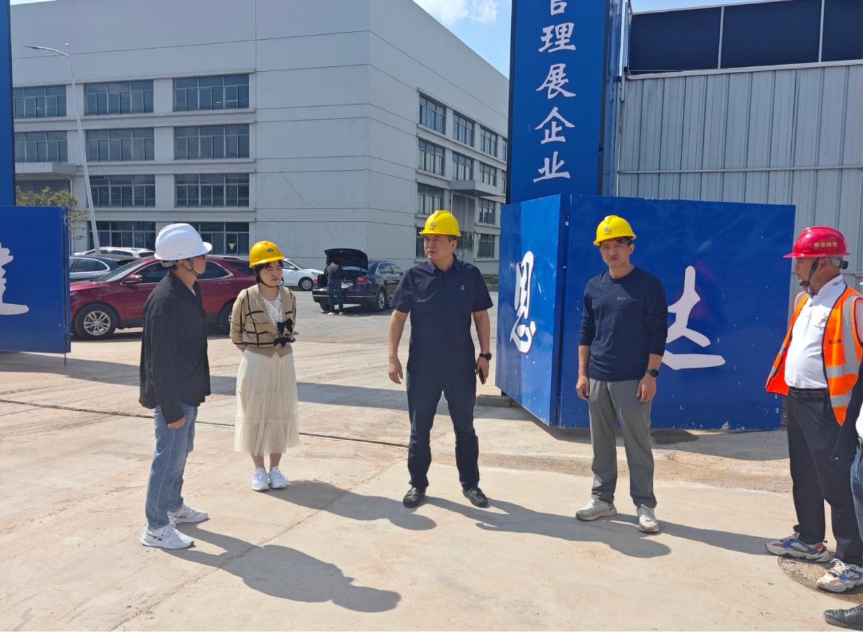 國慶佳節(jié)，守護(hù)安全不放松