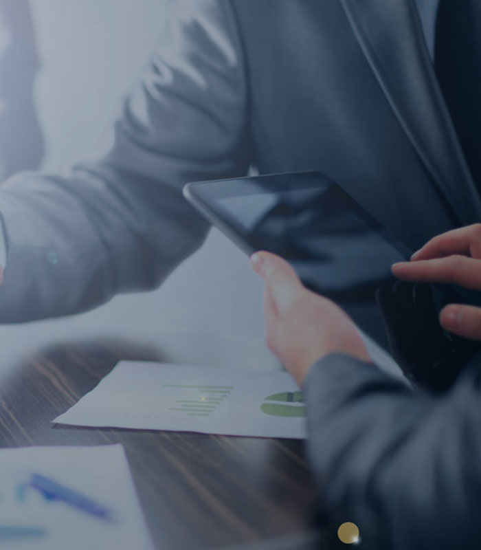 濰坊晨星化工科技有限公司